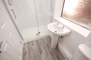 Photo 4- click for photo gallery